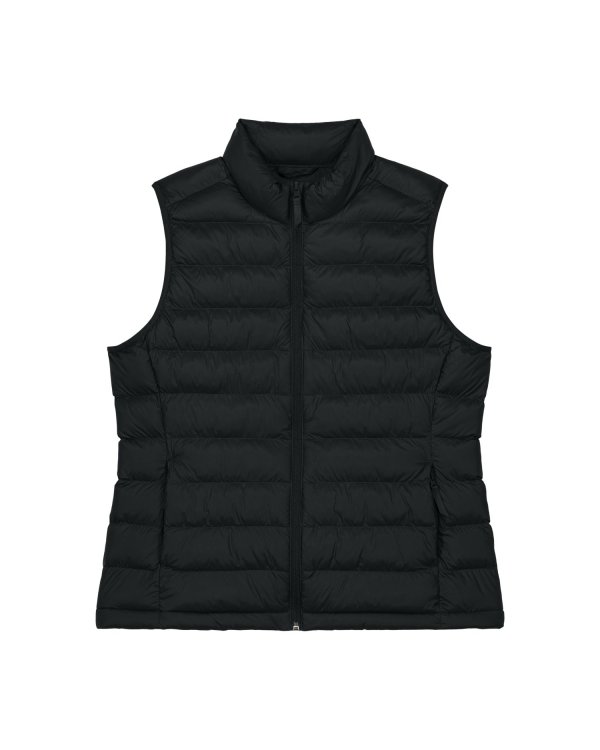 Stella Climber 2.0 - BLANCO - Negro