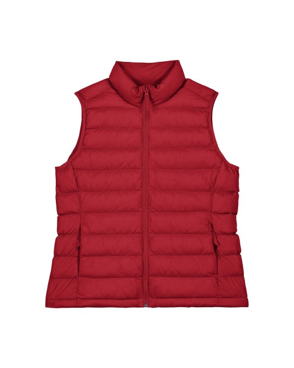 Stella Climber 2.0 - C004 - Rojo