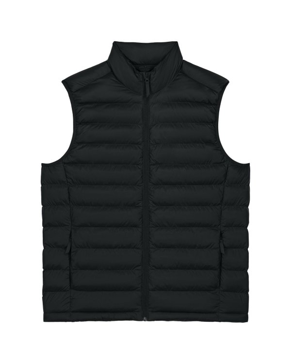 Stanley Climber 2.0 - BLANCO - Negro