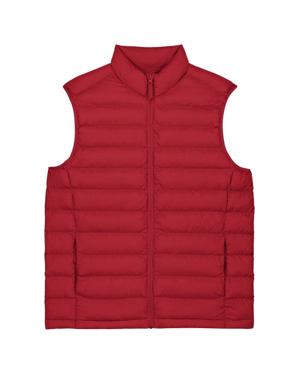 Stanley Climber 2.0 - C004 - Rojo