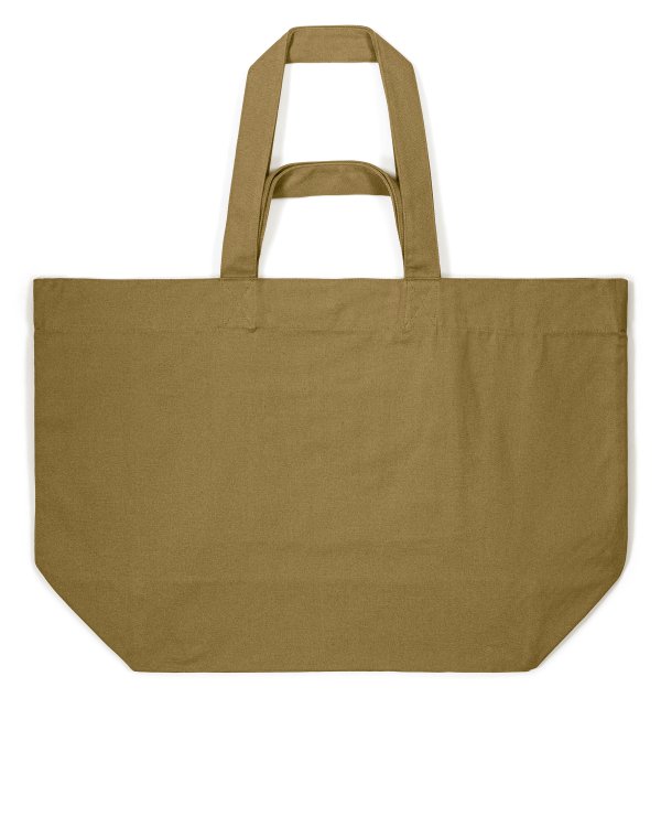 Bolsa de compras 2.0 - C176 - Bronce