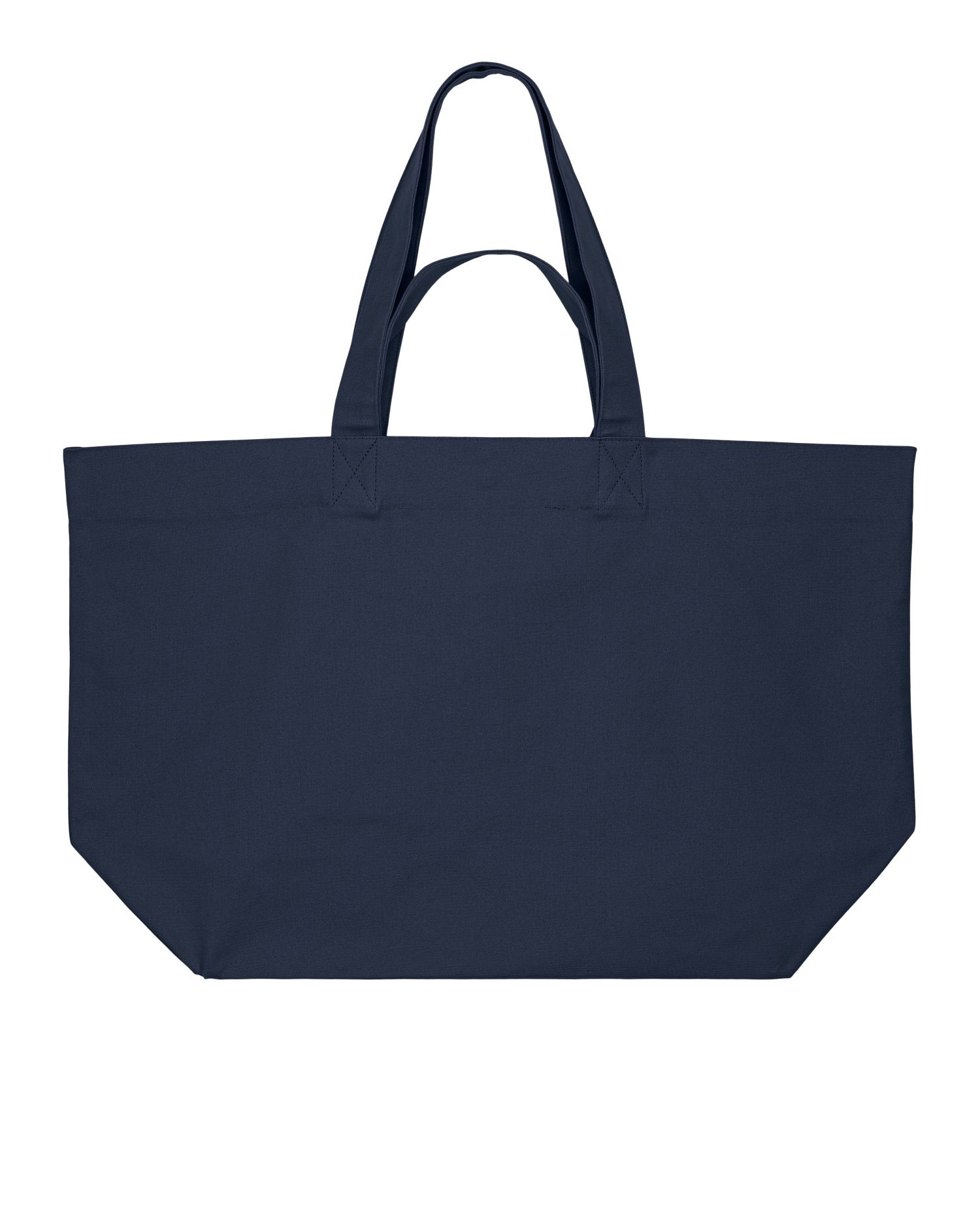 Bolsa de compras 2.0 - C727 - Armada francesa