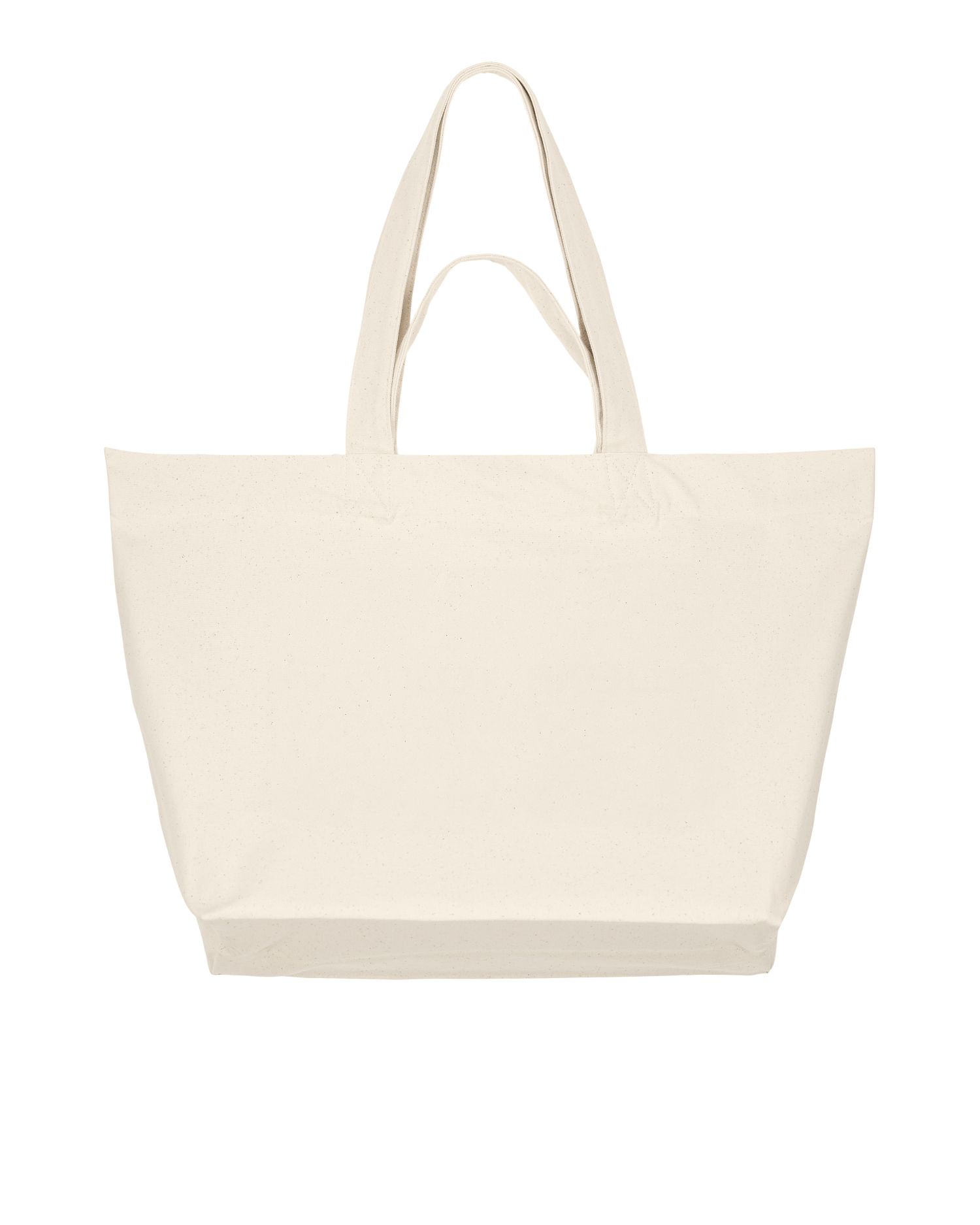 Bolsa de compras 2.0 - C054 - Natural Crudo