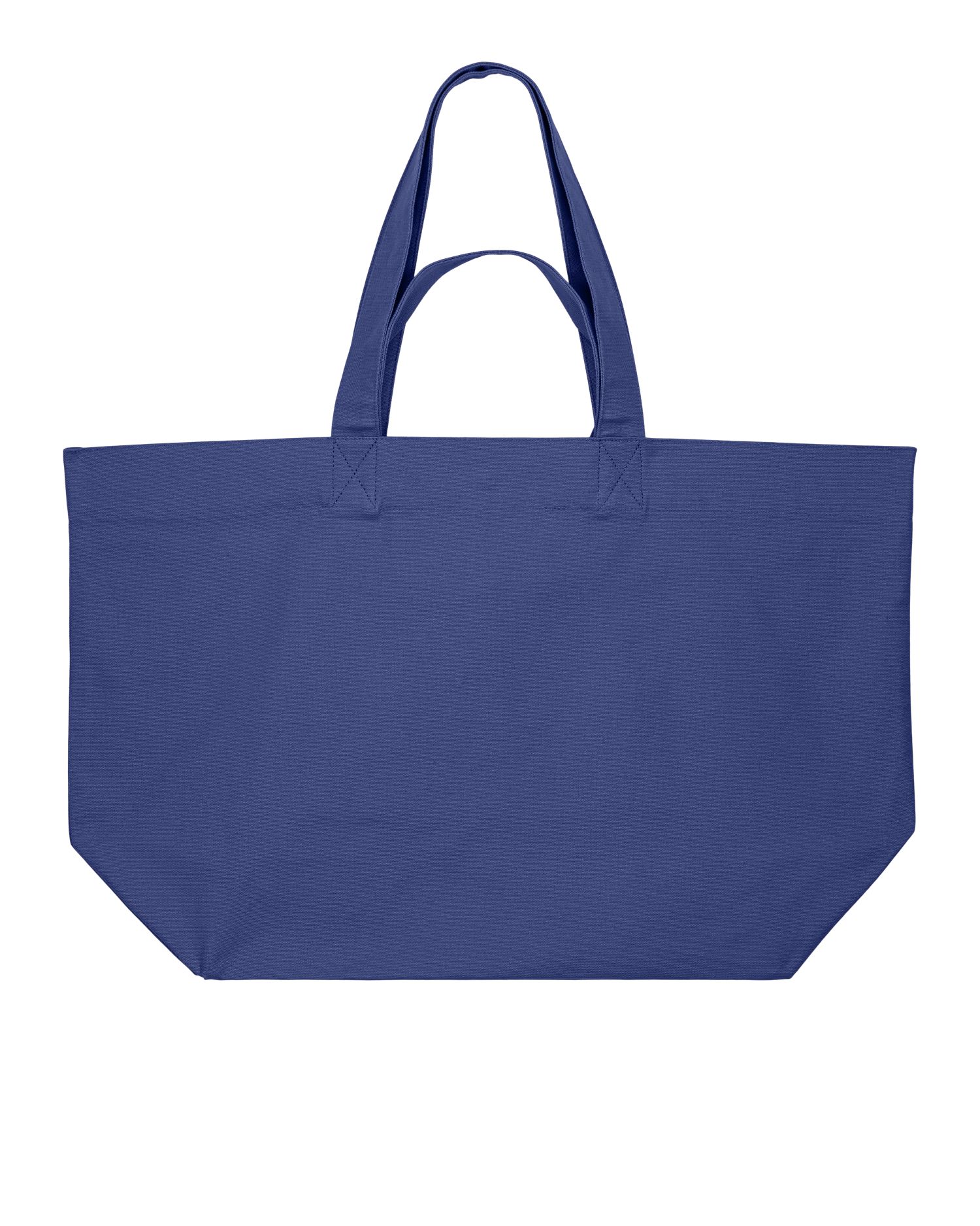 Bolsa de compras 2.0 - C359 - Crepúsculo
