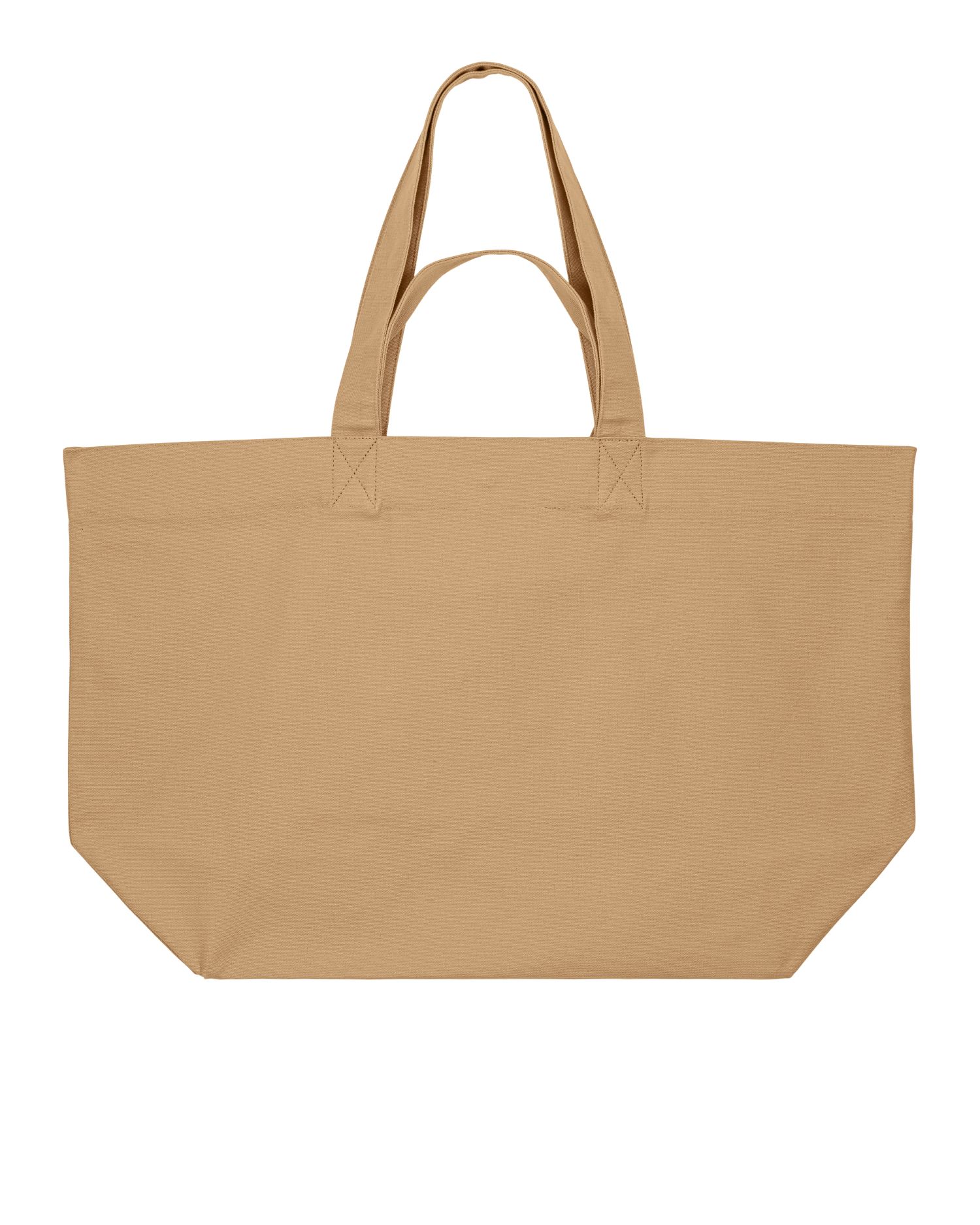 Bolsa de compras 2.0 - C112 - Leche