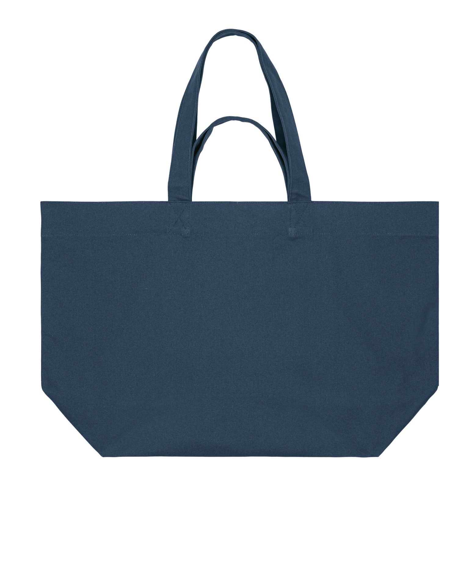 Bolsa de compras 2.0 - C136 - Verde azulado oscuro