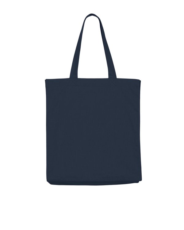 Mid Tote Bag - C727 - Armada francesa