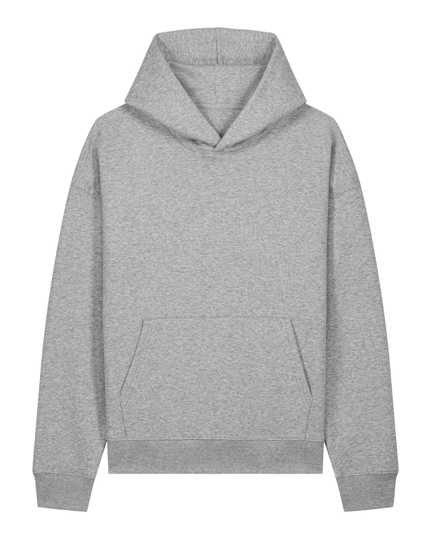 Perseguidor - C250 - Gris jaspeado