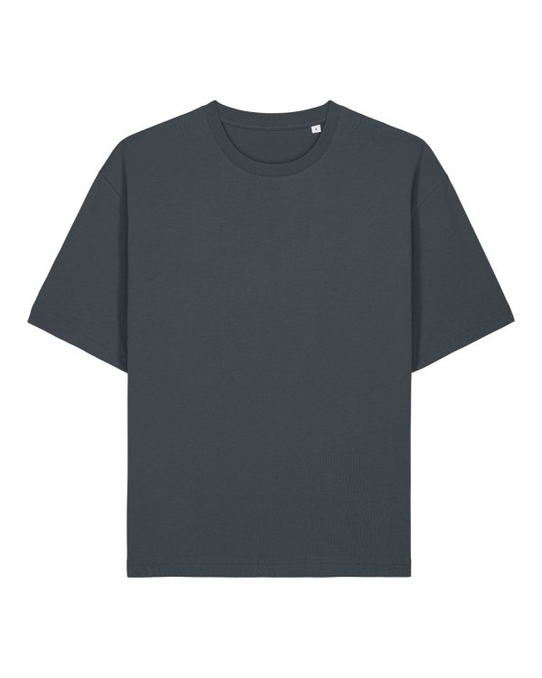 Breezer - C715 - Tinta gris