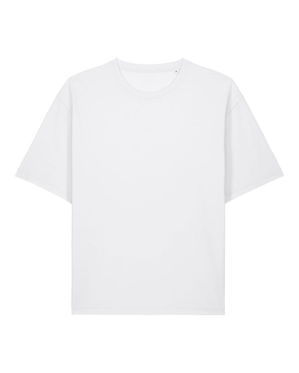 Breezer - NEGRO - Blanco