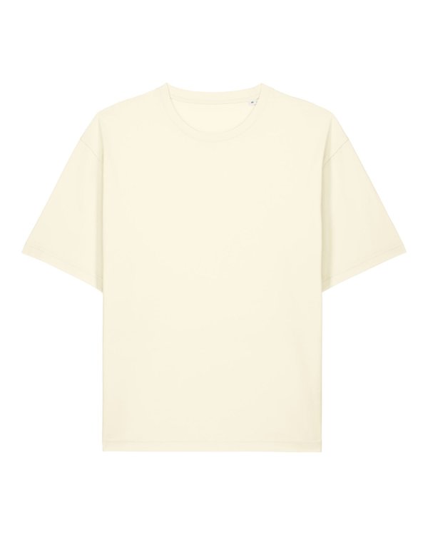 Breezer - C361 - Crema
