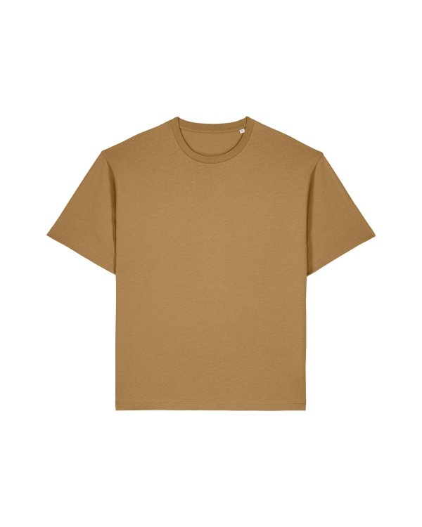 Breezer - C152 - Beige con base