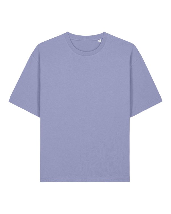 Breezer - C134 - Violeta