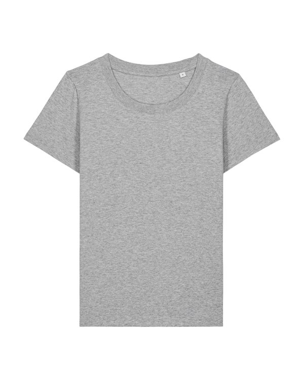 Stella Expresser 2.0 - BLANCO - Gris Jaspeado