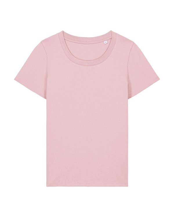 Stella Expresser 2.0 - C005 - Rosa algodón
