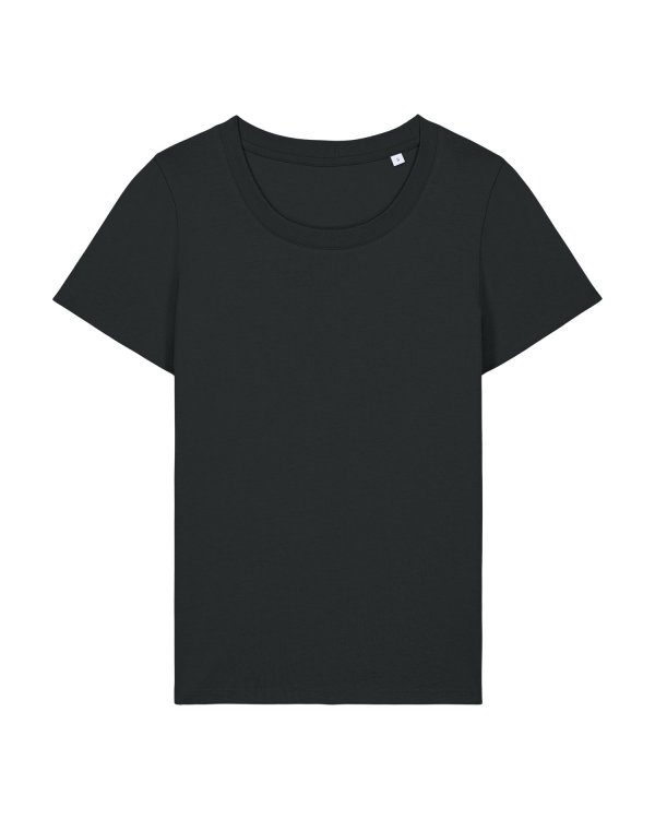 Stella Expresser 2.0 - BLANCO - Negro