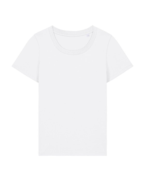 Stella Expresser 2.0 - NEGRO - Blanco