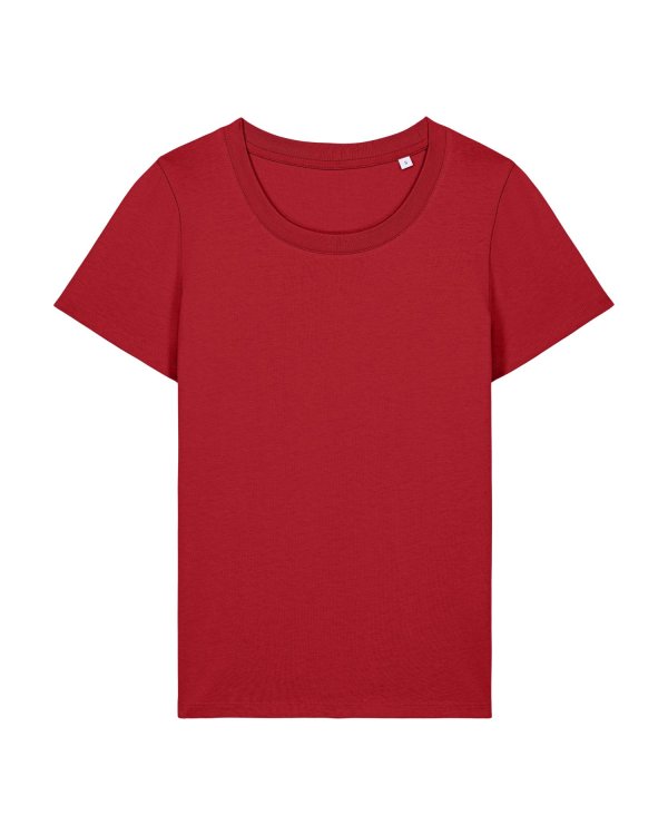 Stella Expresser 2.0 - C004 - Rojo