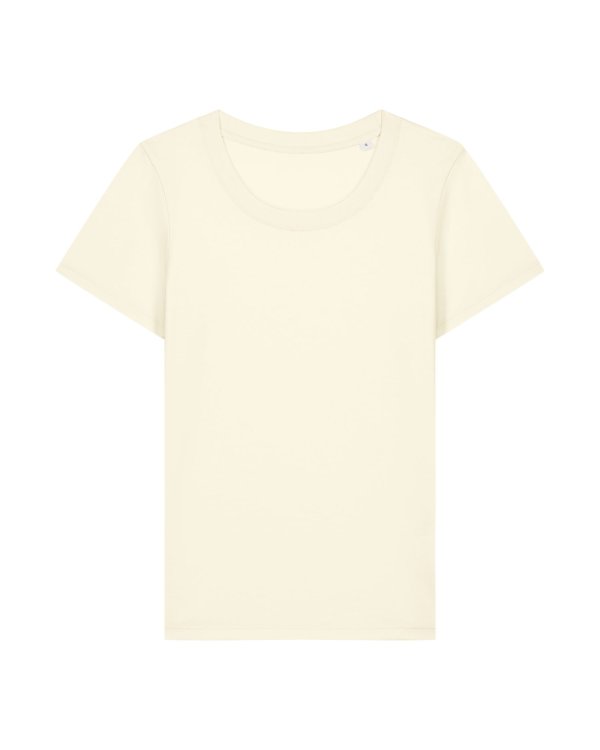 Stella Expresser 2.0 - C361 - Crema