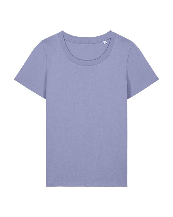 Stella Expresser 2.0 - C134 - Violeta