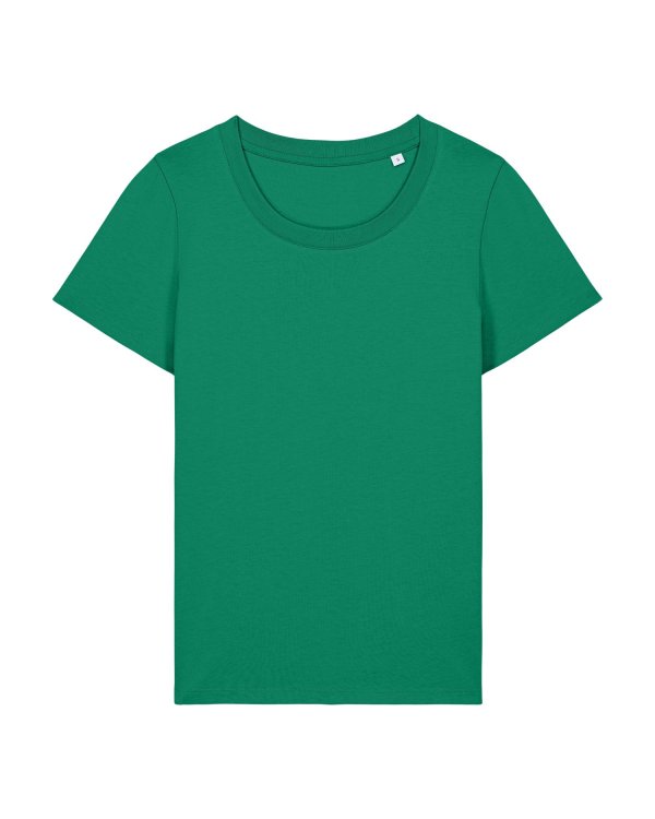 Stella Expresser 2.0 - C137 - Verde exuberante