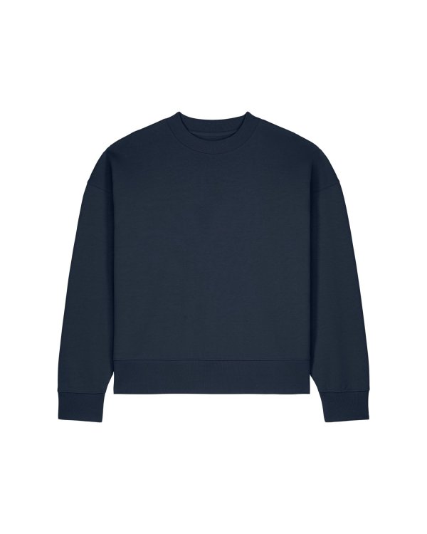 Ryler - C727 - Armada francesa