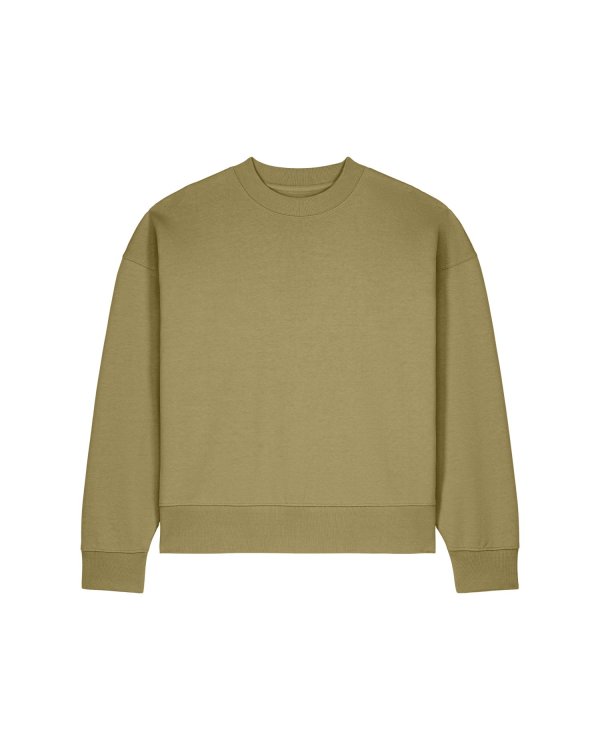 Ryler - C153 - Oliva descolorida