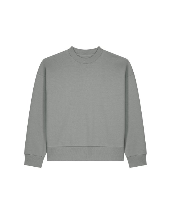 Ryler - C138 - Gris brumoso