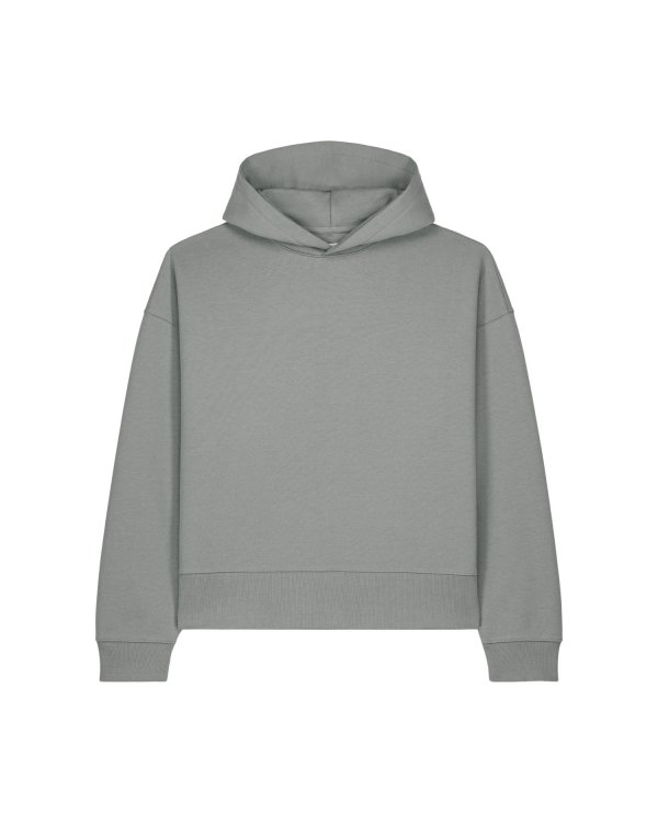 Voicer - C138 - Gris brumoso