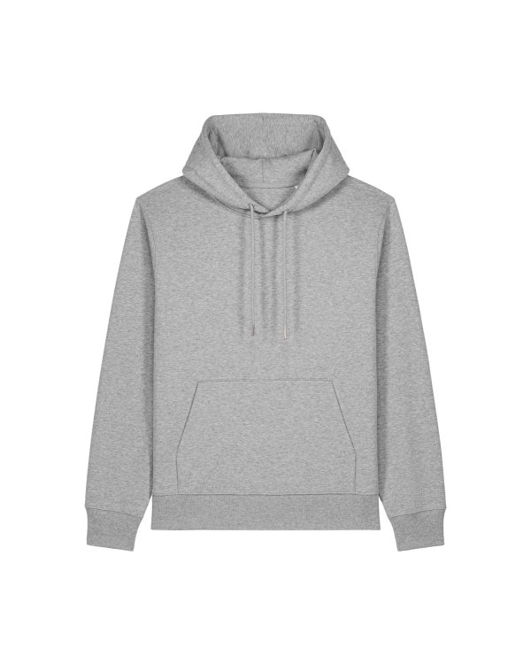Stanley Gamechanger - BLANCO - Gris Jaspeado