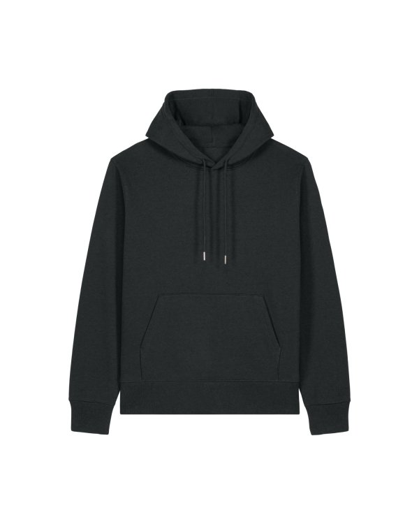 Stanley Gamechanger - BLANCO - Negro