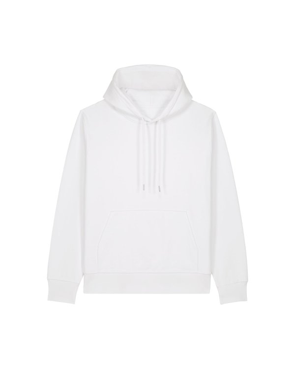 Stanley Gamechanger - NEGRO - Blanco