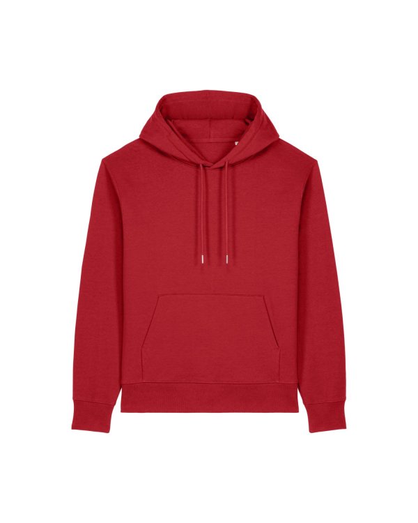 Stanley Gamechanger - C004 - Rojo