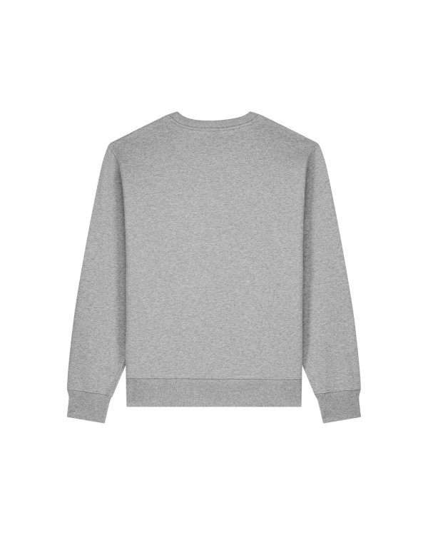 Stanley Thinker - BLANCO - Gris Jaspeado