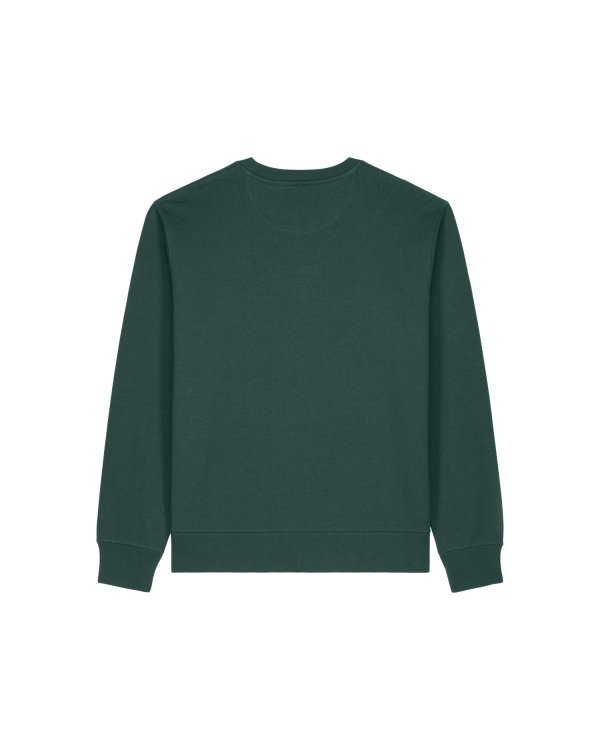Stanley Thinker - C036 - Verde Glaseado