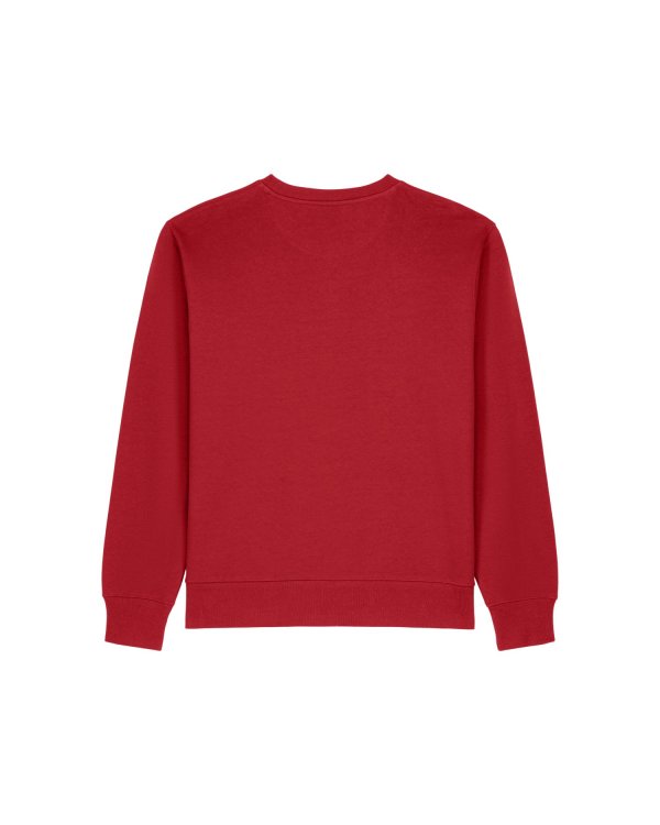 Stanley Thinker - C004 - Rojo