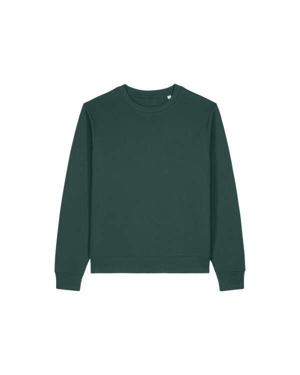 Stella Thinker - C036 - Verde Glaseado