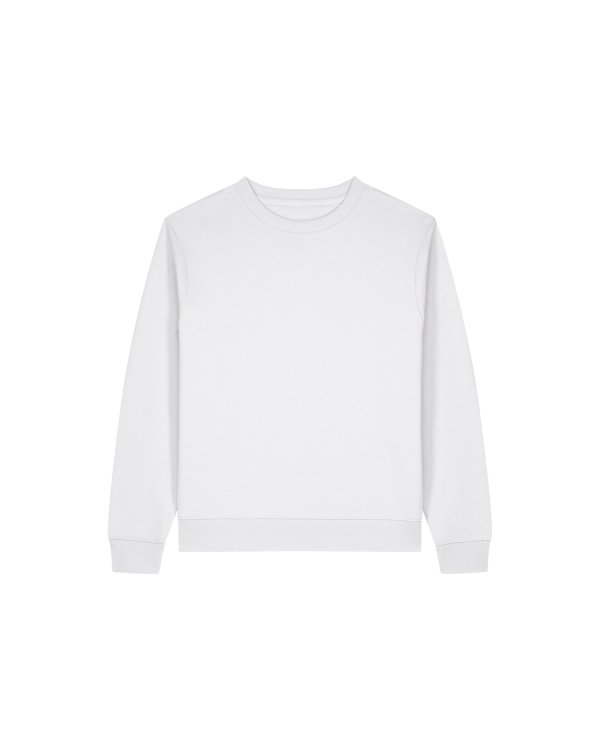 Stella Thinker - NEGRO - Blanco