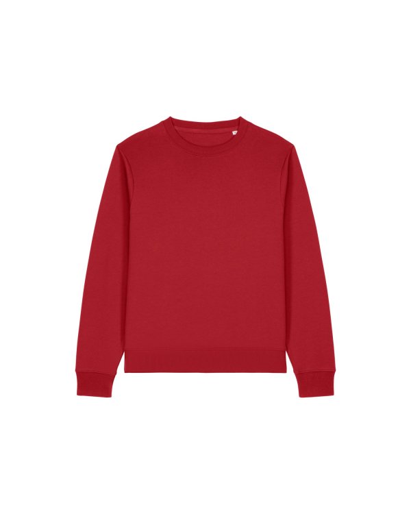 Stella Thinker - C004 - Rojo