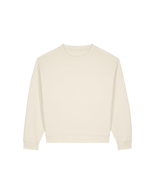Stella Lianna - C361 - Crema