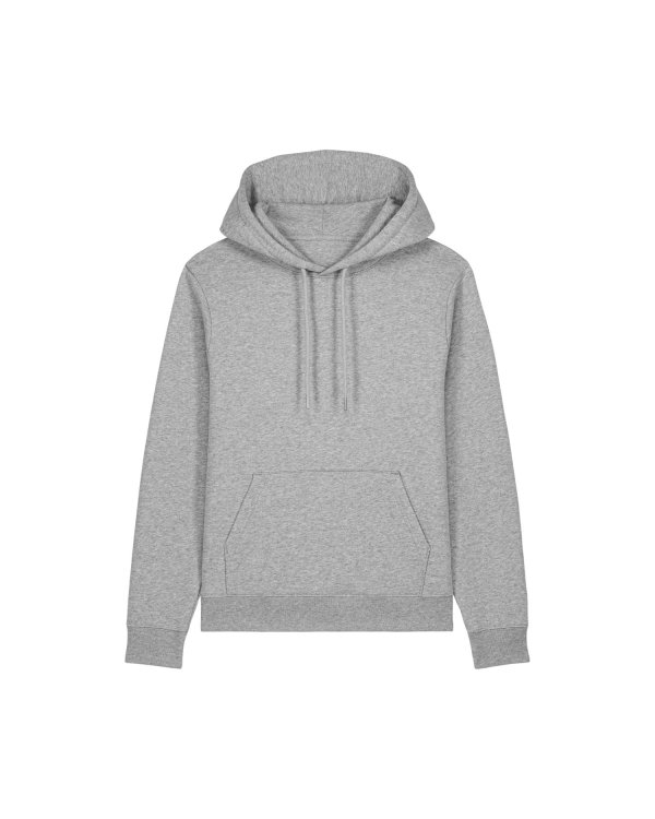 Stella Gamechanger - BLANCO - Gris Jaspeado