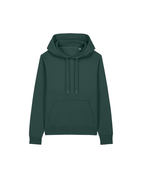 Stella Gamechanger - C036 - Verde Glaseado