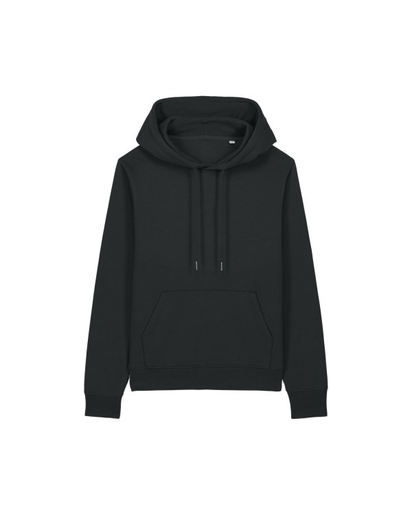Stella Gamechanger - BLANCO - Negro