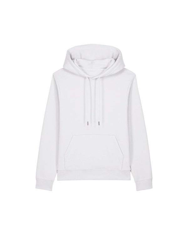 Stella Gamechanger - NEGRO - Blanco