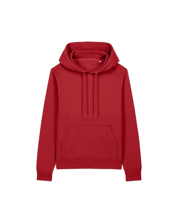 Stella Gamechanger - C004 - Rojo