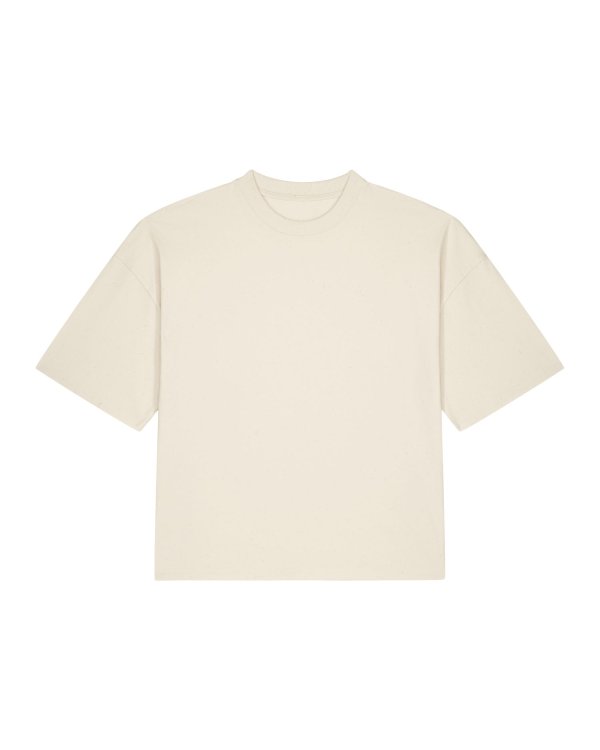 Hypster - C054 - Natural Crudo