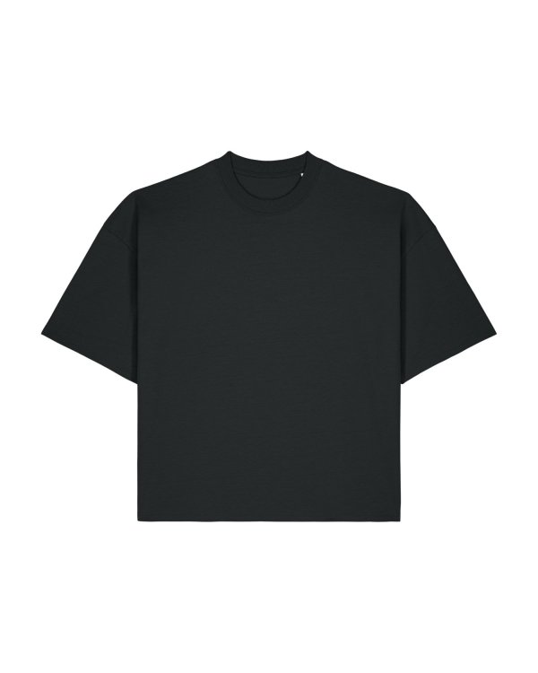 Hypster - BLANCO - Negro