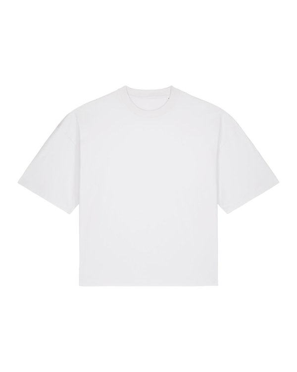 Hypster - NEGRO - Blanco