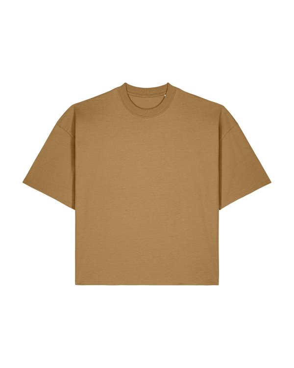 Hypster - C152 - Beige con base