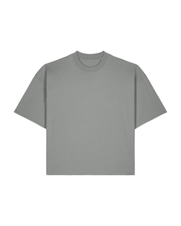 Hypster - C138 - Gris brumoso